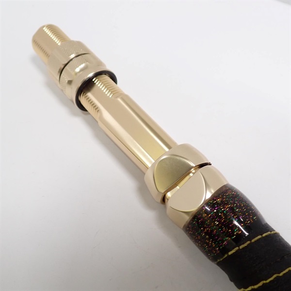 船匠　ＪＹＵ－ＯＨ　ＬＩＭＴＥＤ２２０